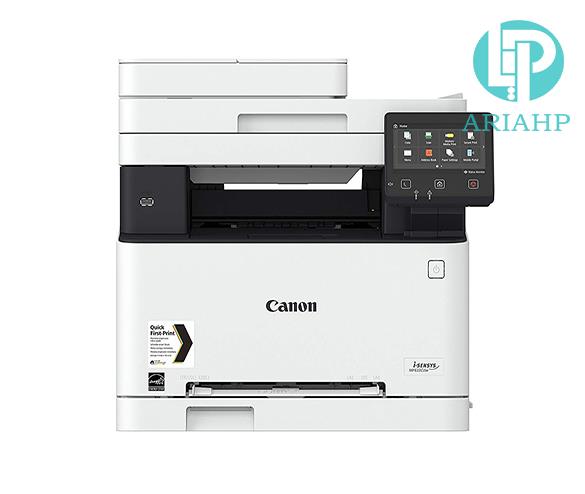 Canon i-SENSYS MF633 series